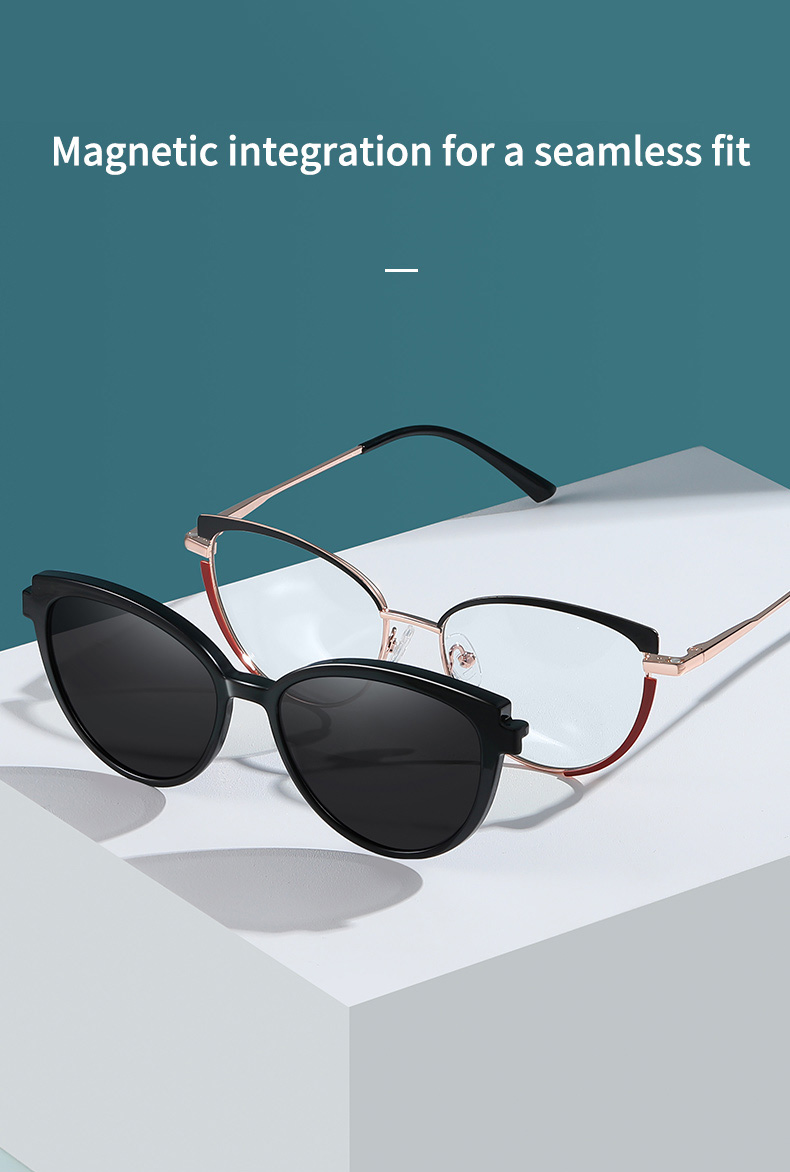 sunglasses detail1