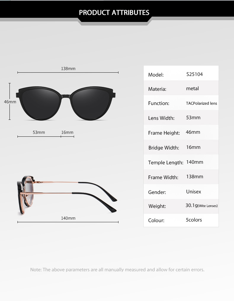 sunglasses detail2