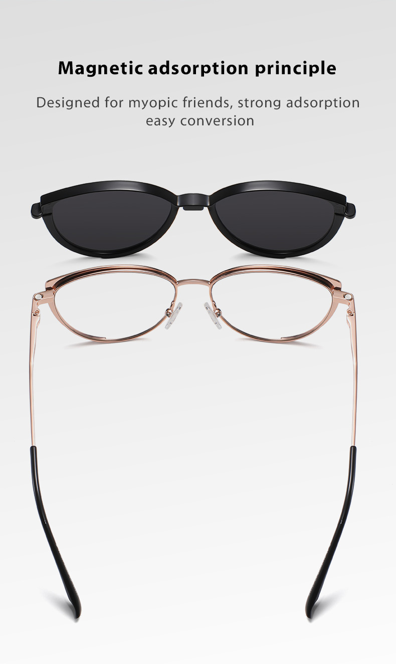 sunglasses parameter