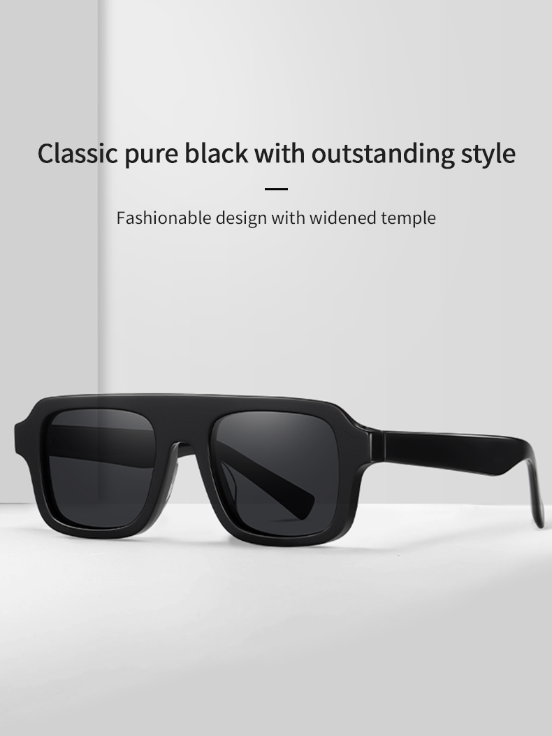 sunglasses detail1