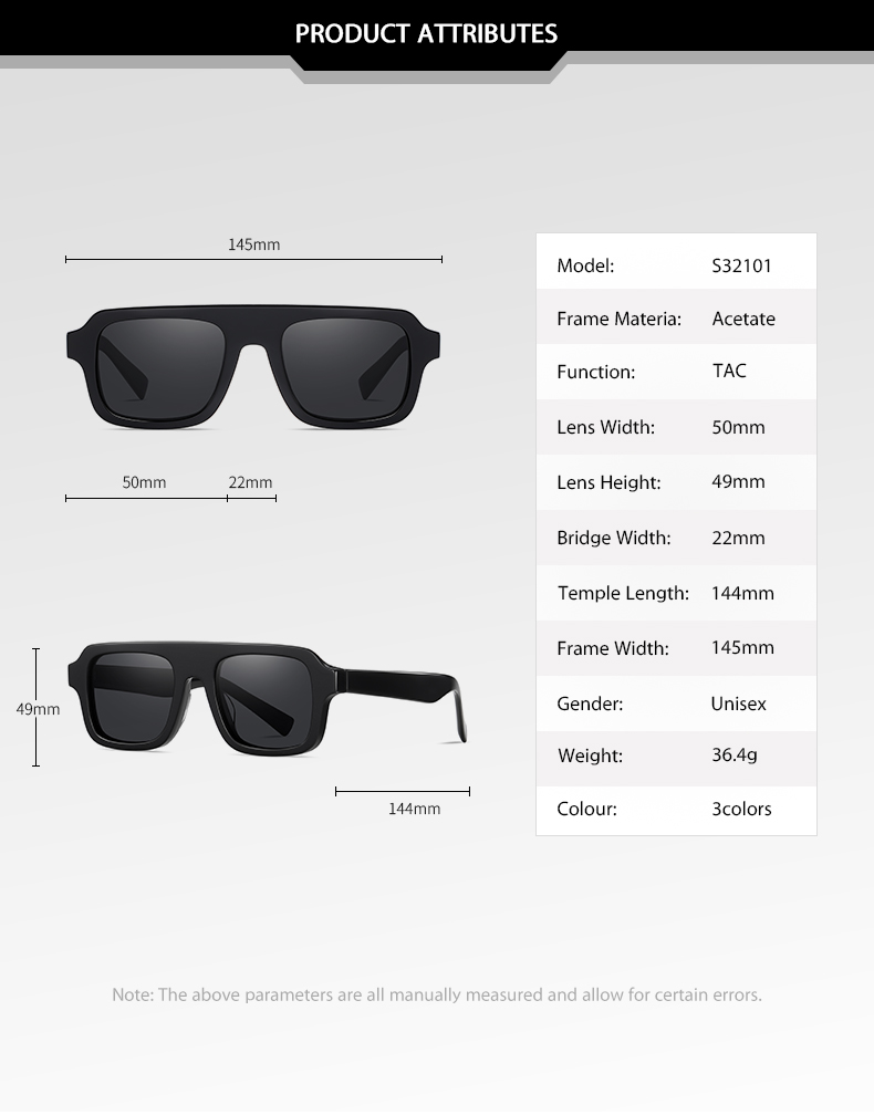 sunglasses detail2
