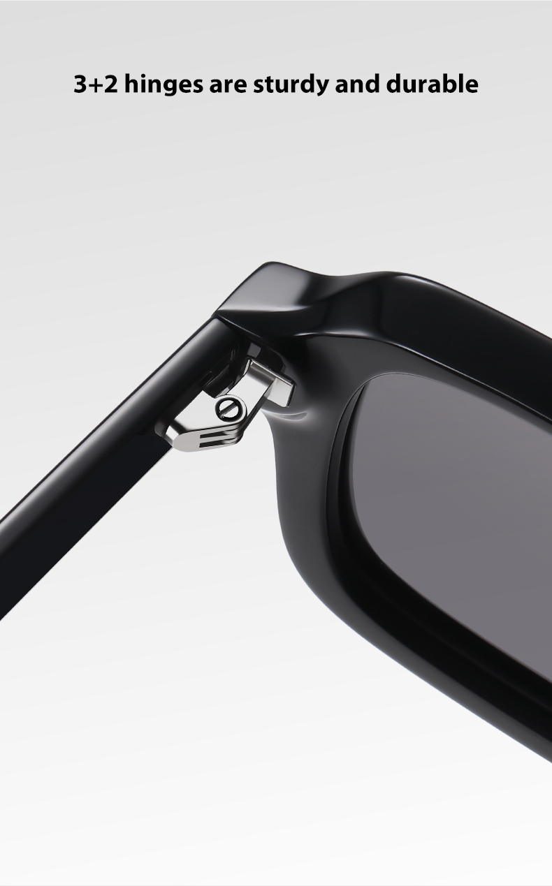 sunglasses detail3