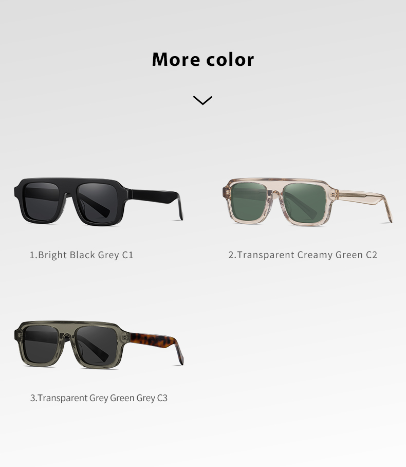 color display