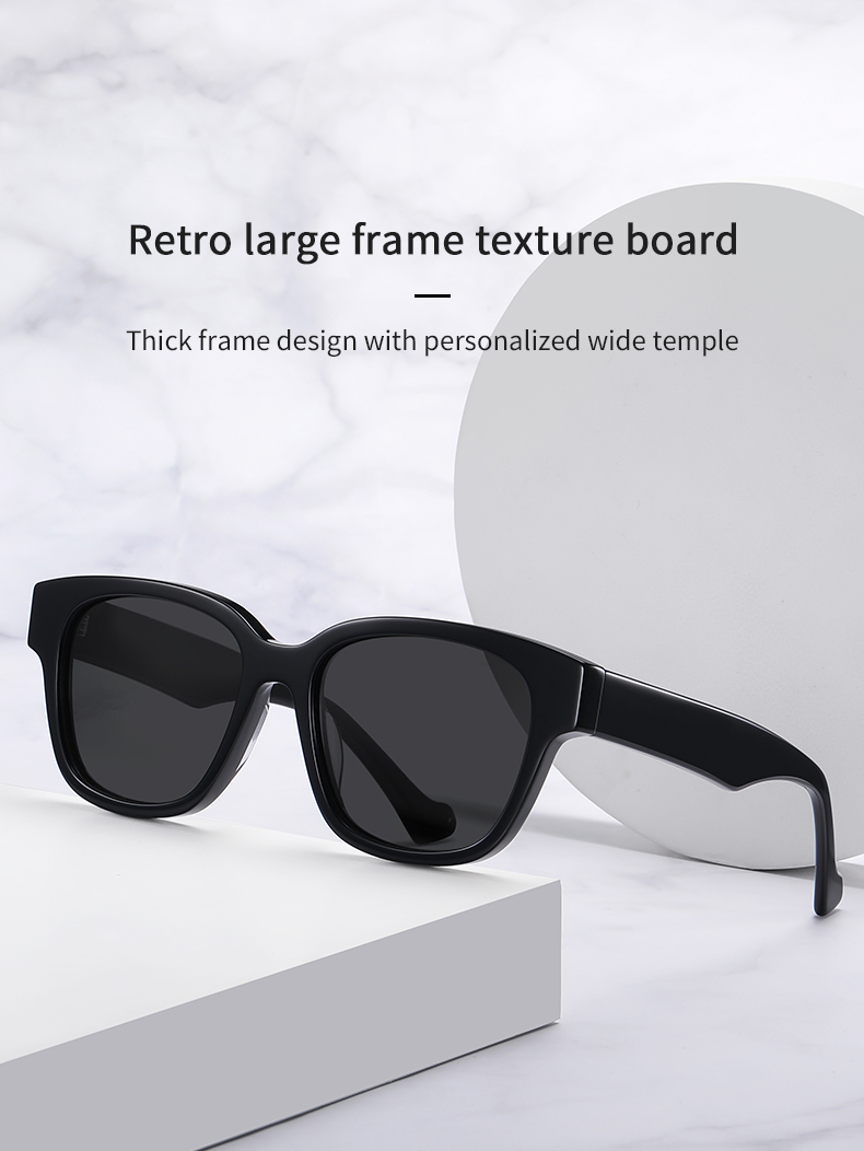 sunglasses detail1