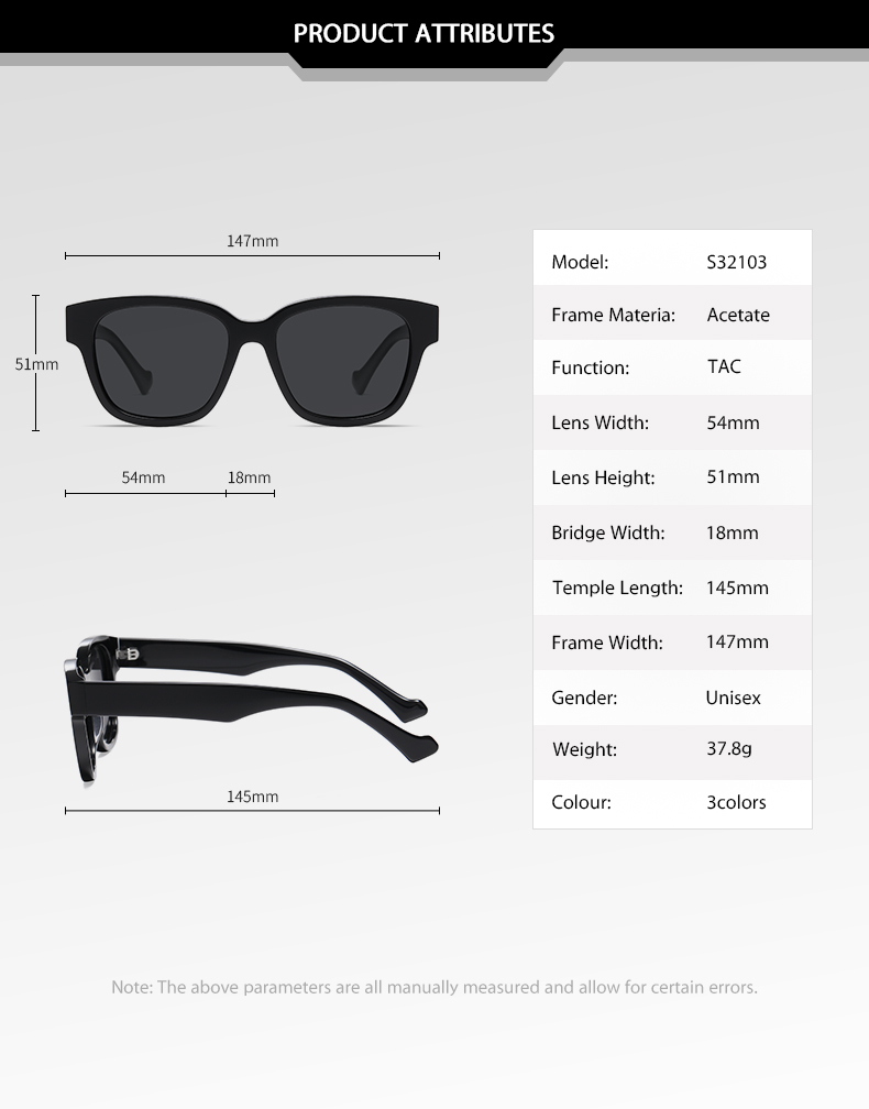 sunglasses detail2
