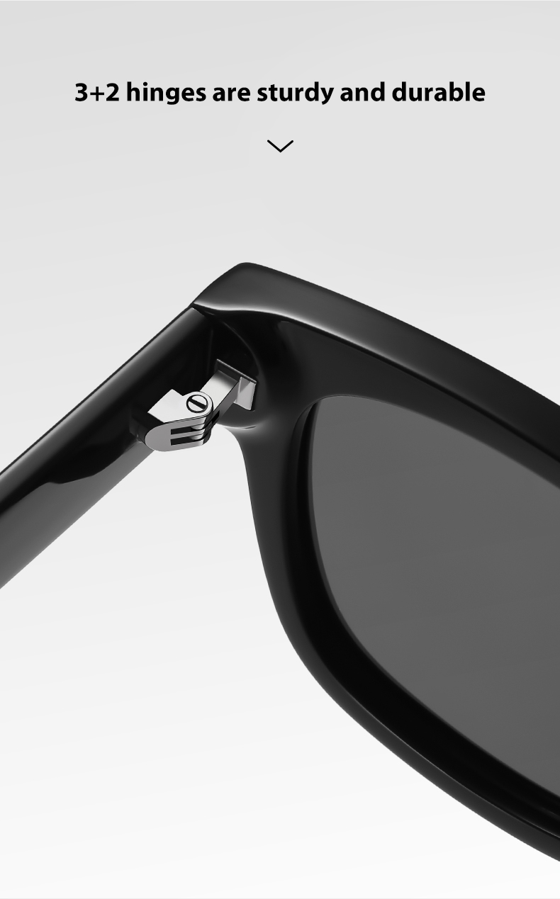 sunglasses detail3