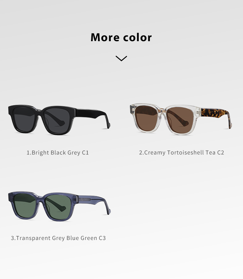 color display