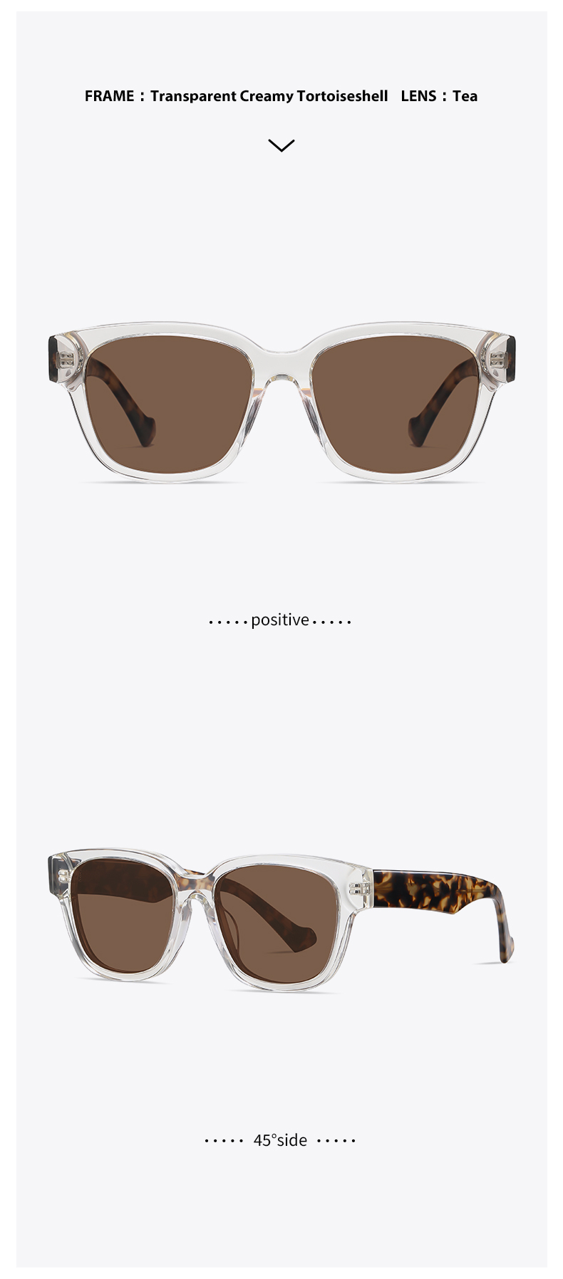 color detail2