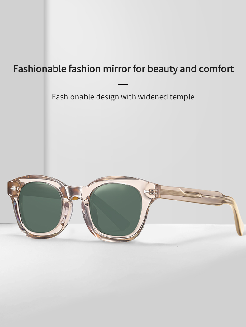 sunglasses detail1
