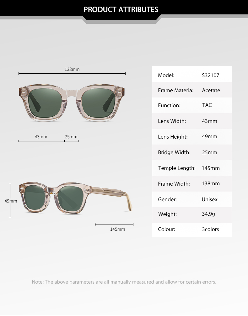 sunglasses detail2