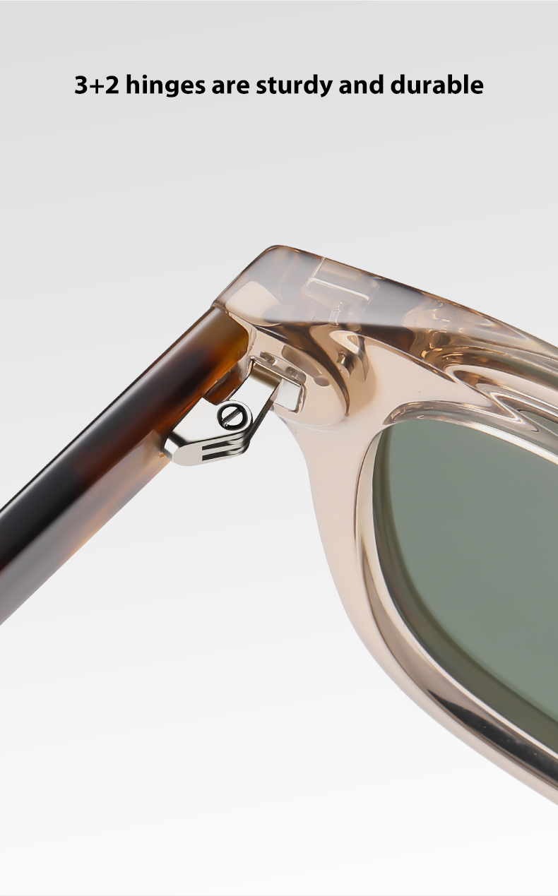 sunglasses detail3