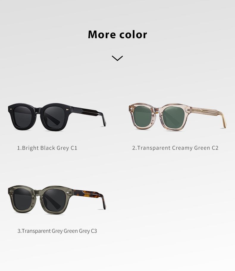 color display