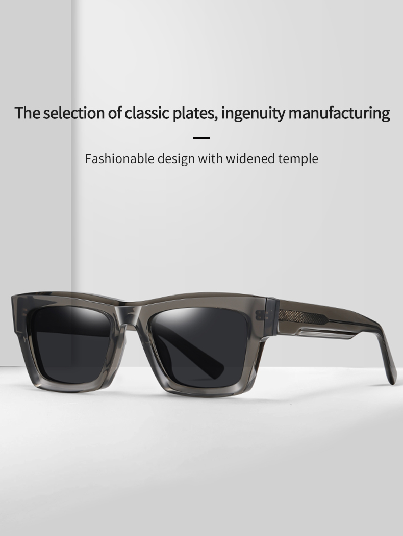 sunglasses detail1