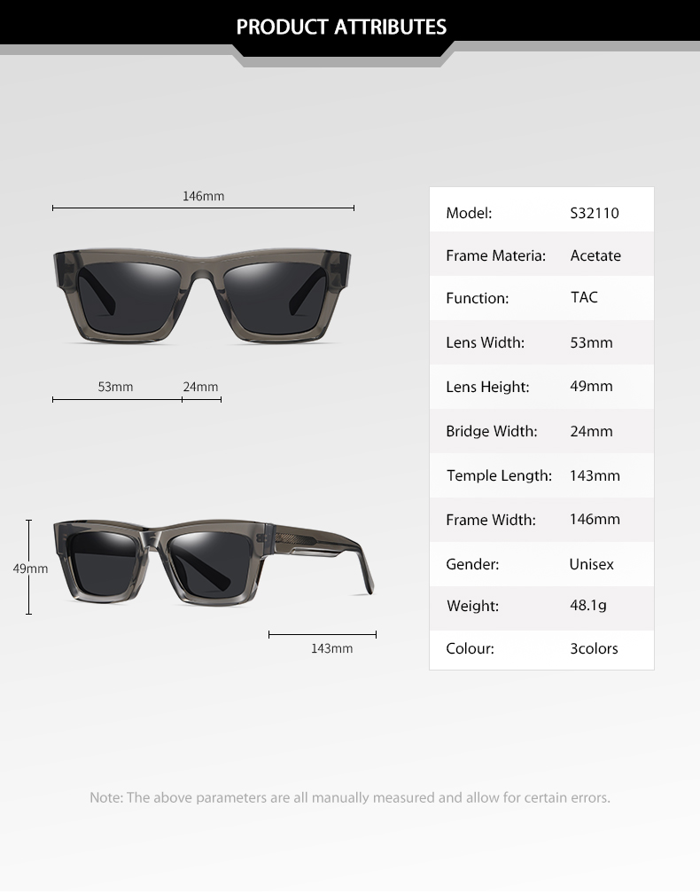 sunglasses detail2