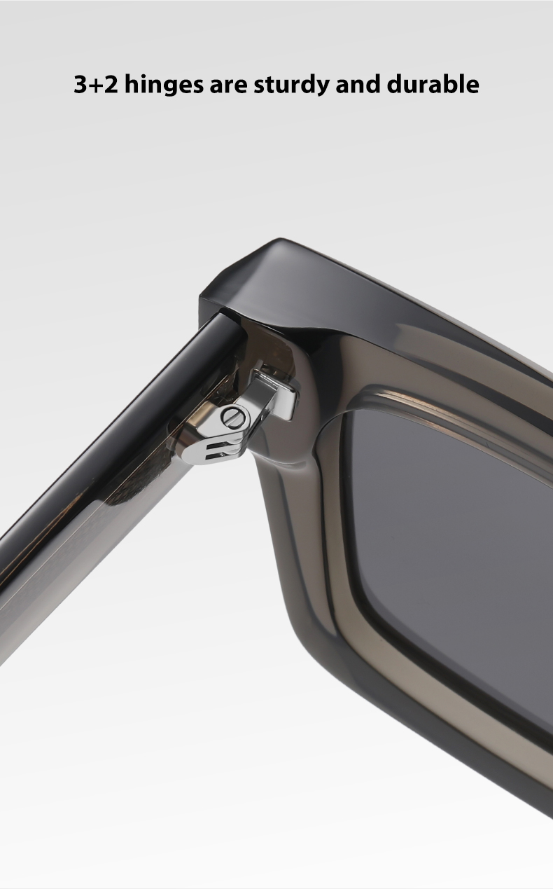 sunglasses detail3