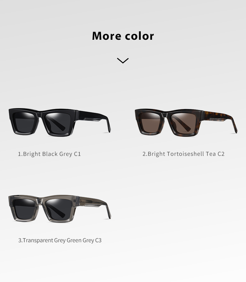 color display