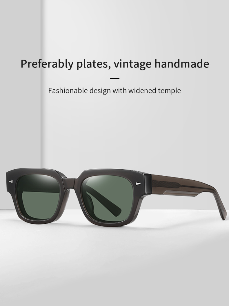 sunglasses detail1