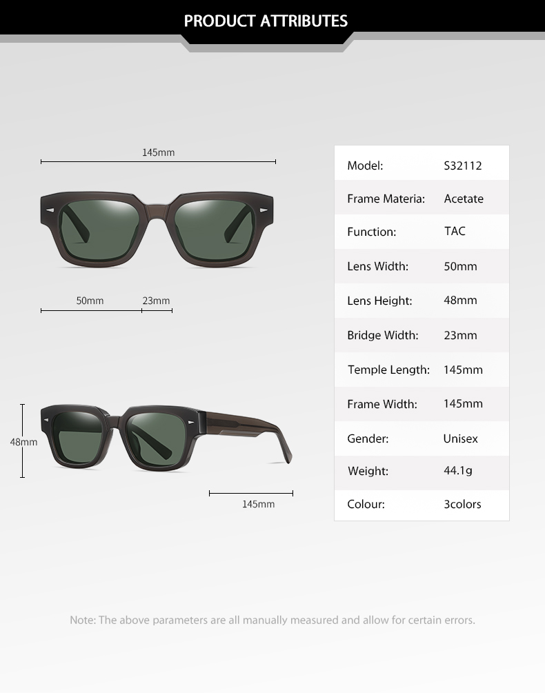 sunglasses detail2