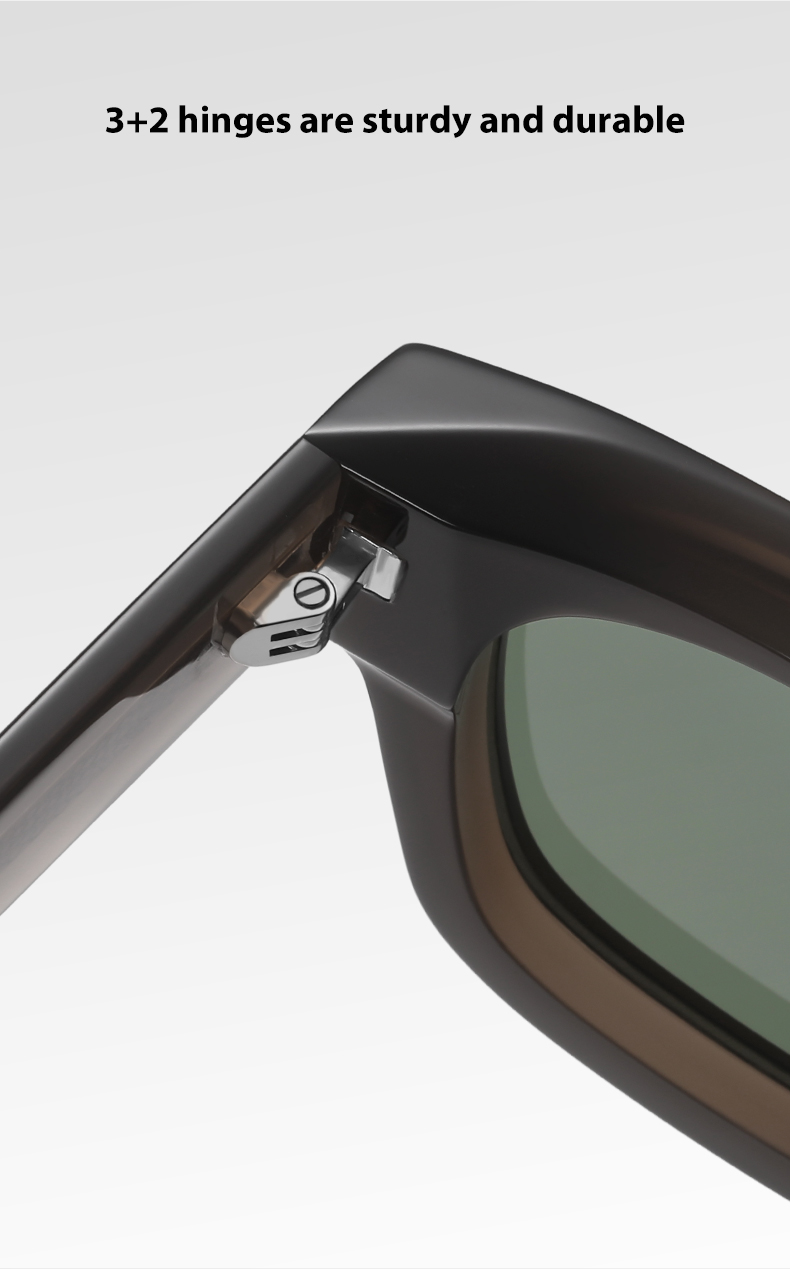 sunglasses detail3