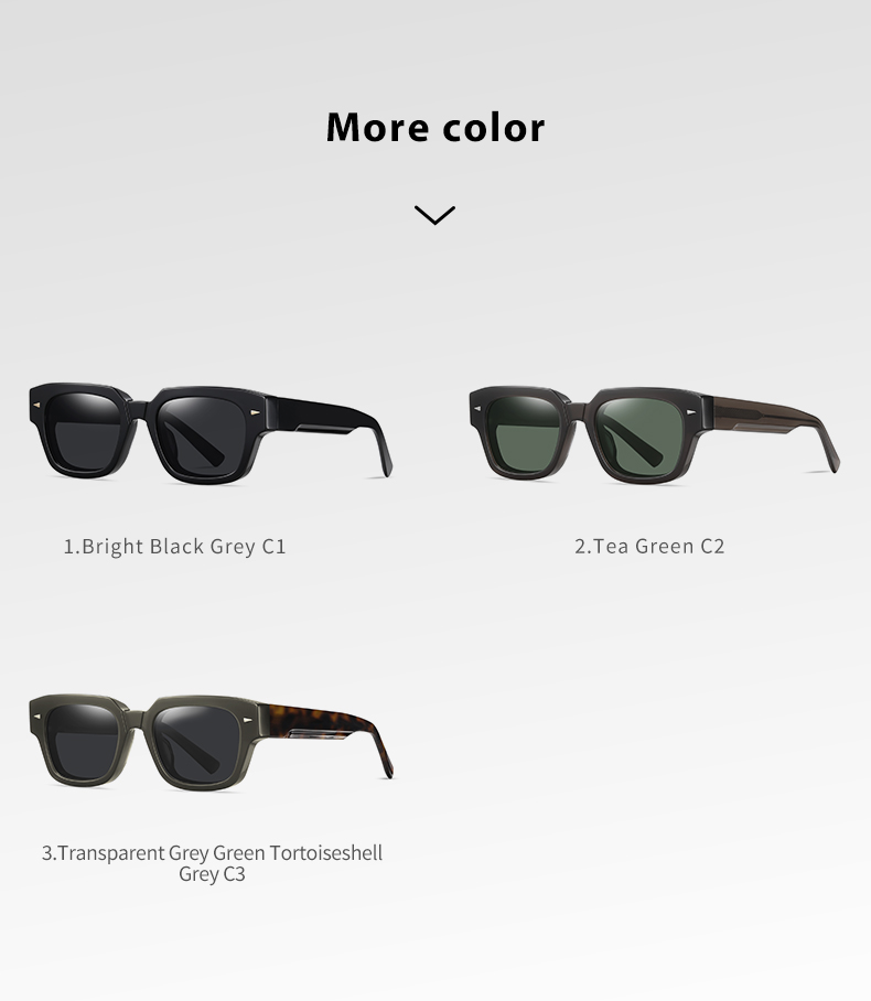 color display