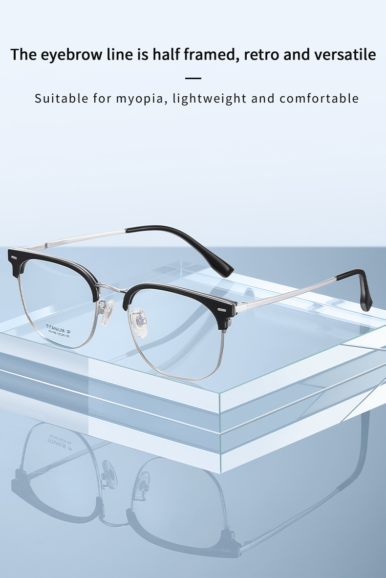 eyeglasses detail1