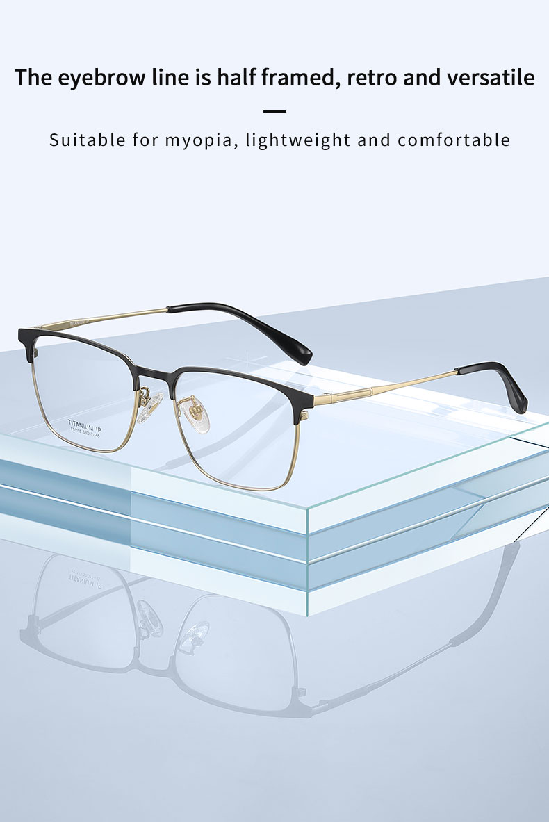 eyeglasses detail1