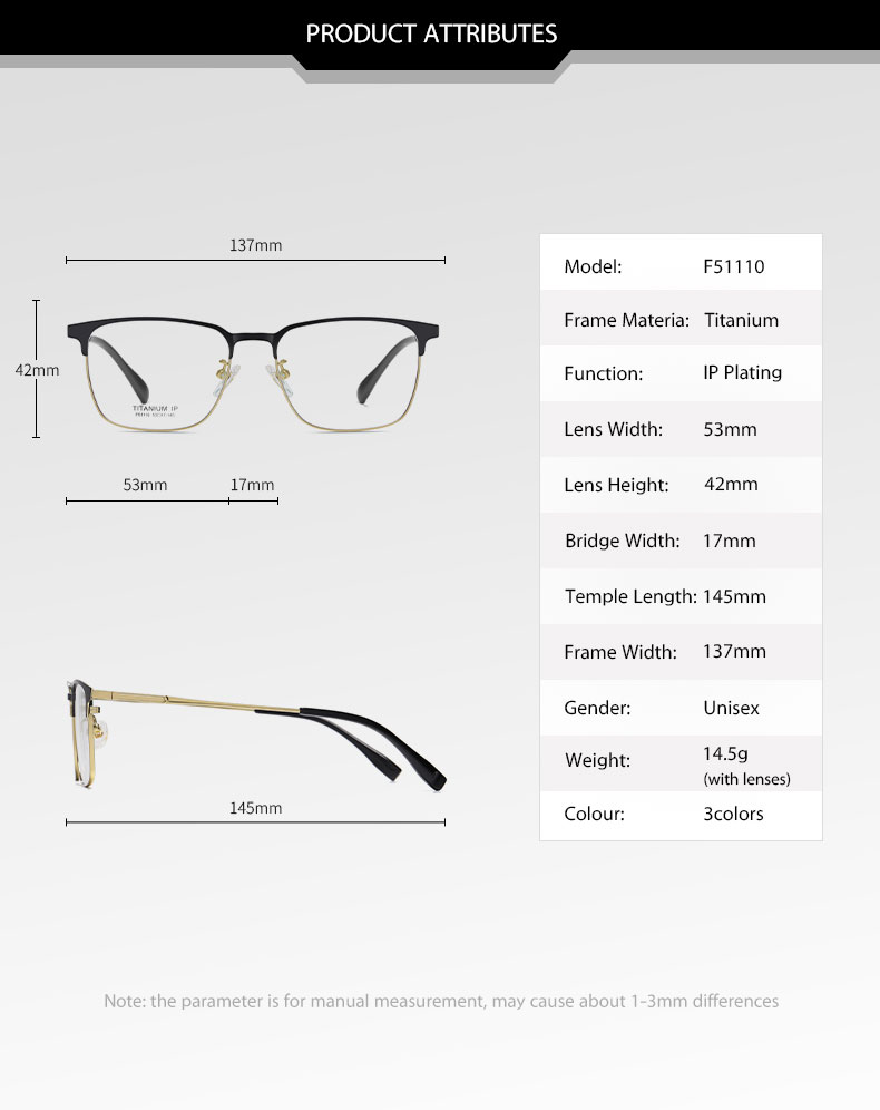 eyeglasses detail2