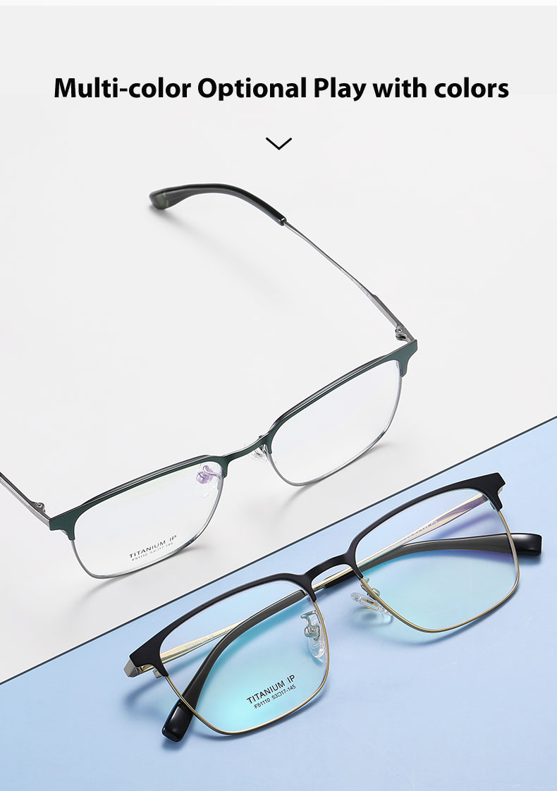 eyeglasses detail3