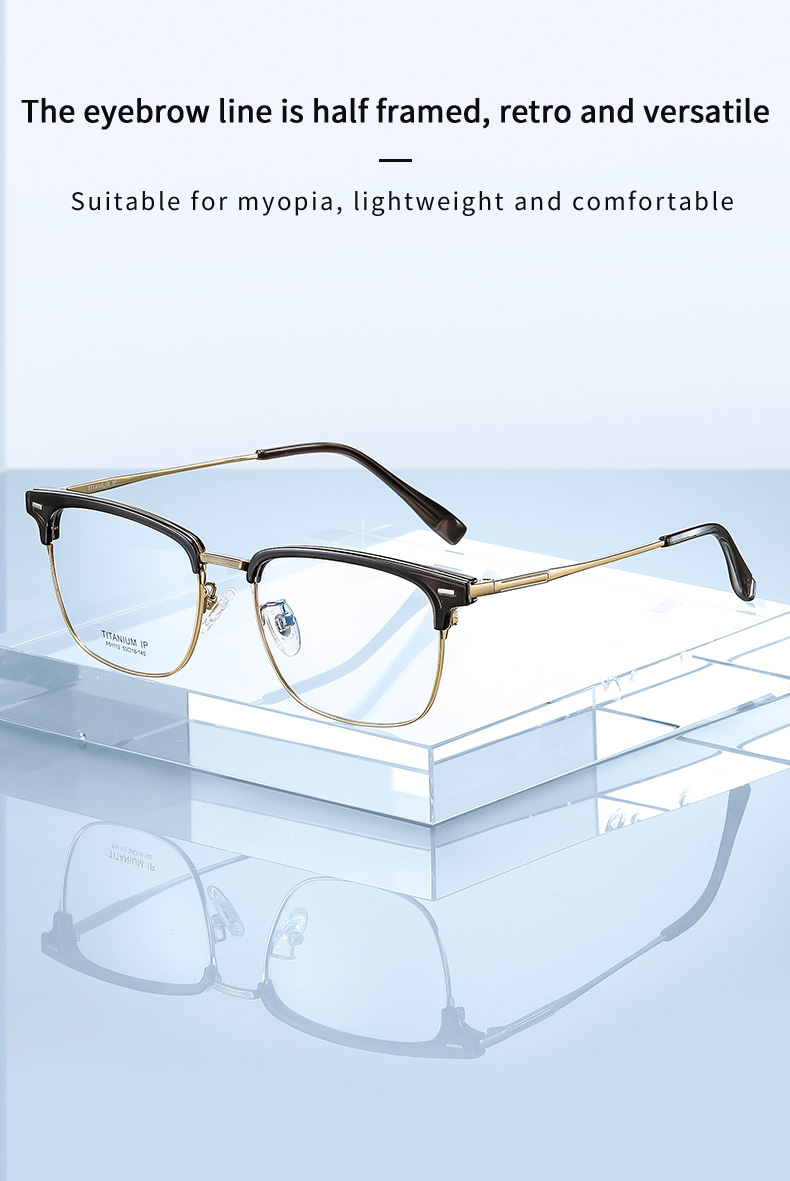eyeglasses detail1