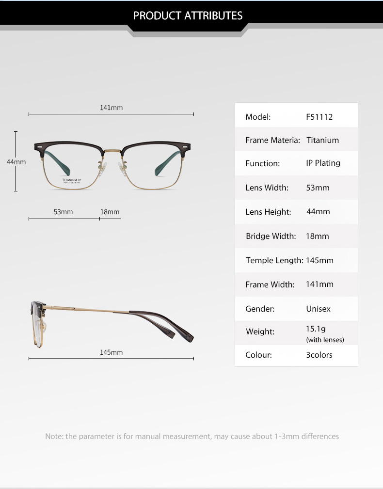 eyeglasses detail2