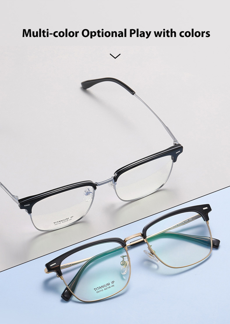 eyeglasses detail3