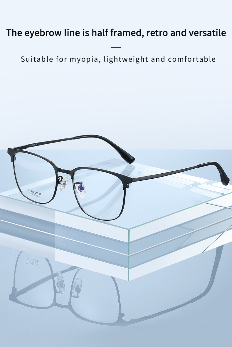 eyeglasses detail1