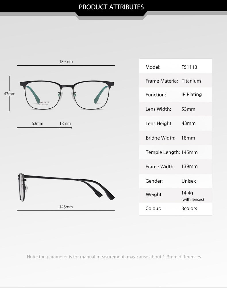 eyeglasses detail2
