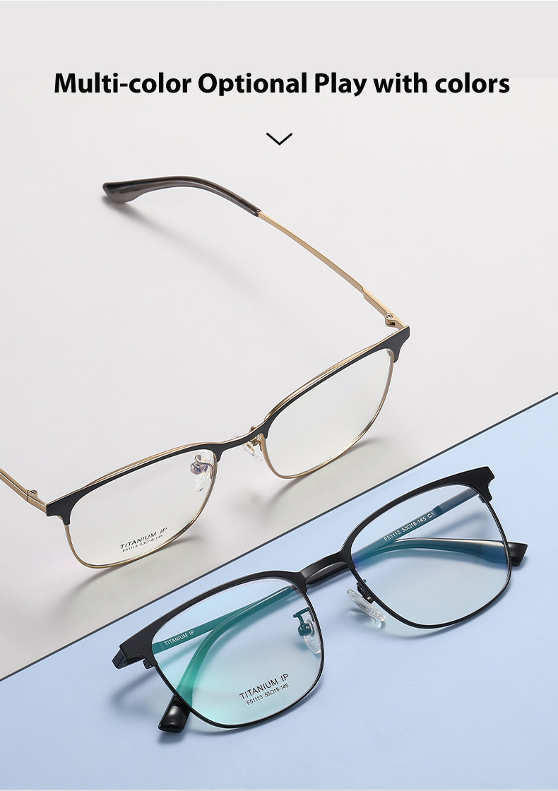 eyeglasses detail3