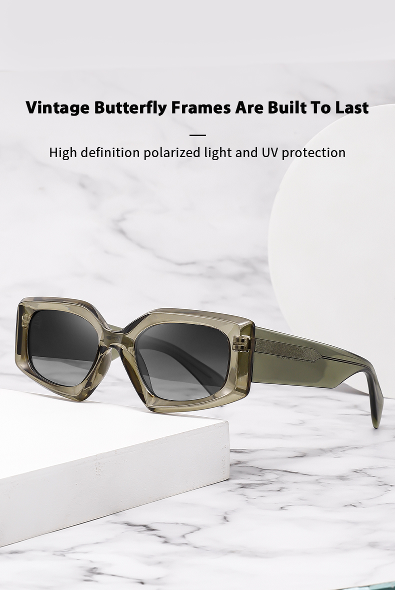 sunglasses detail1