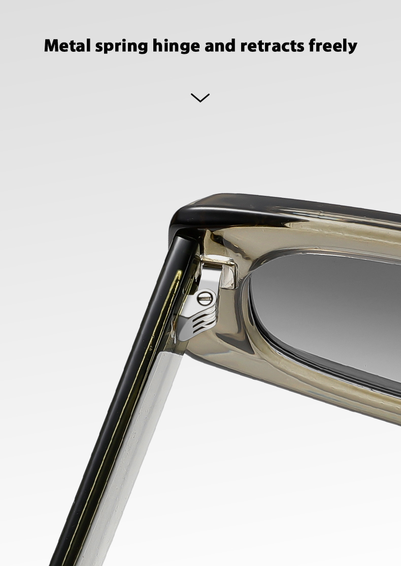 sunglasses detail3