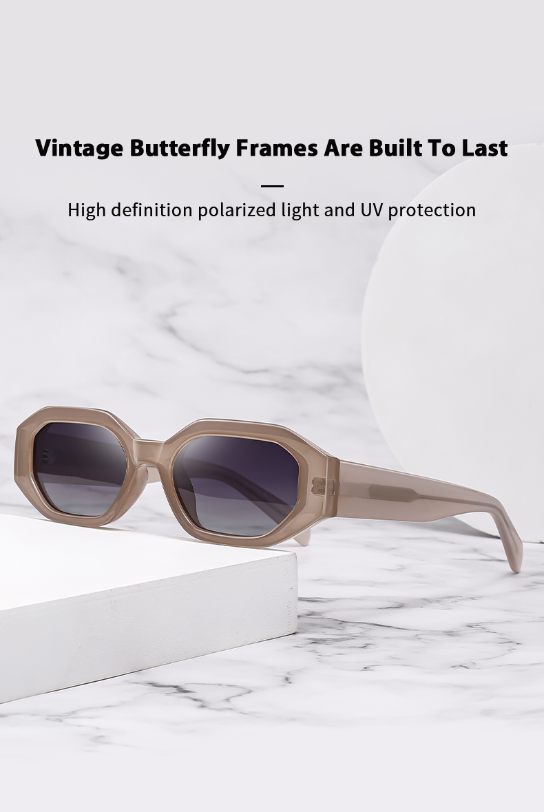 sunglasses detail1