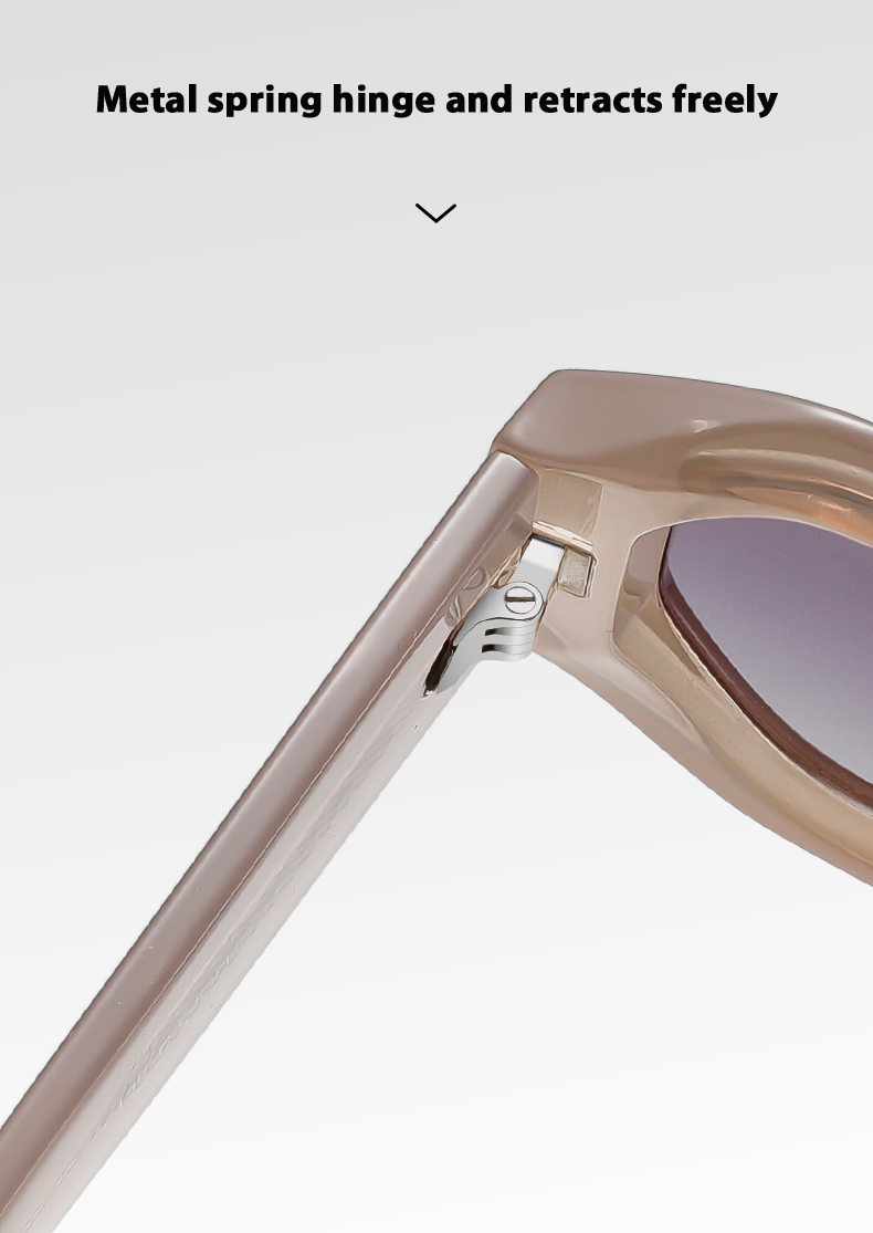 sunglasses detail3