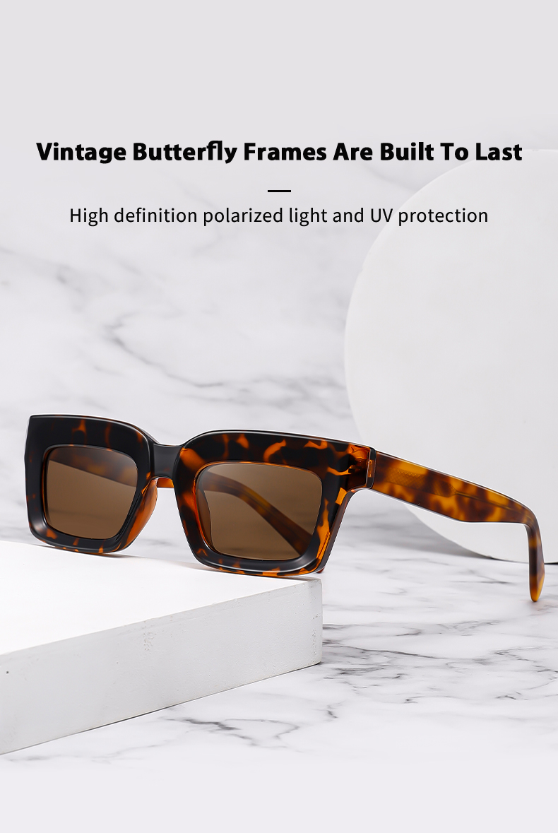sunglasses detail1