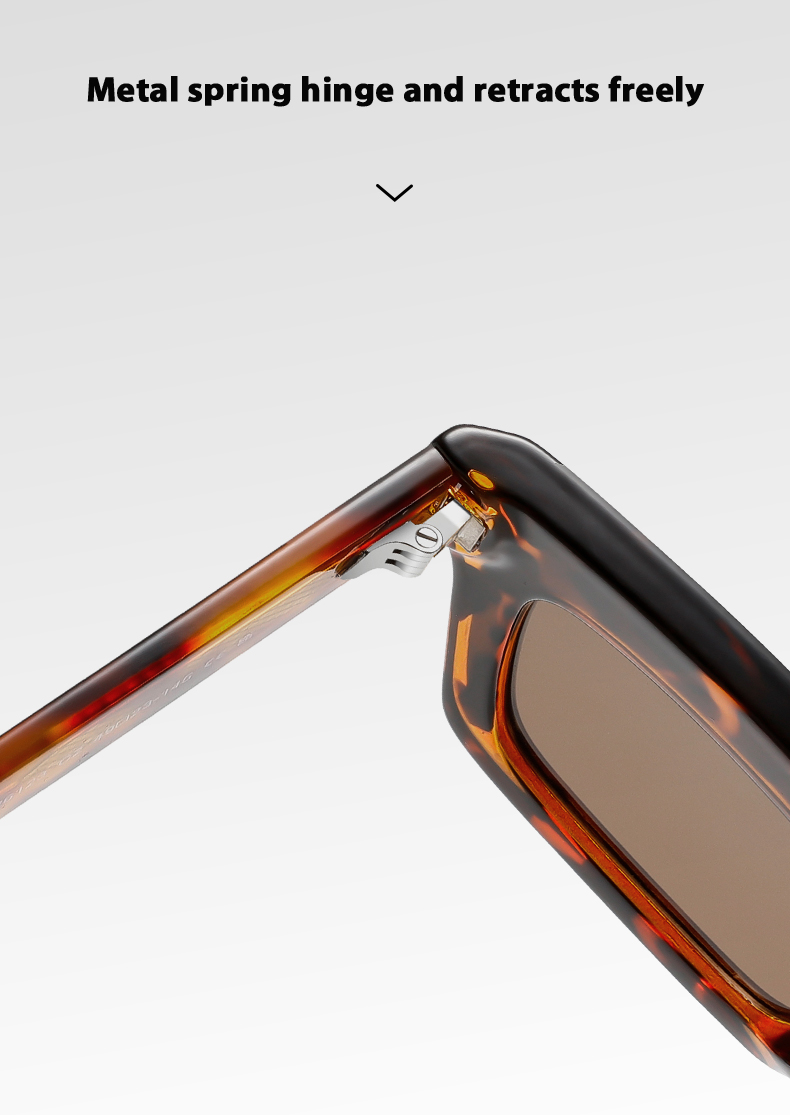 sunglasses detail3