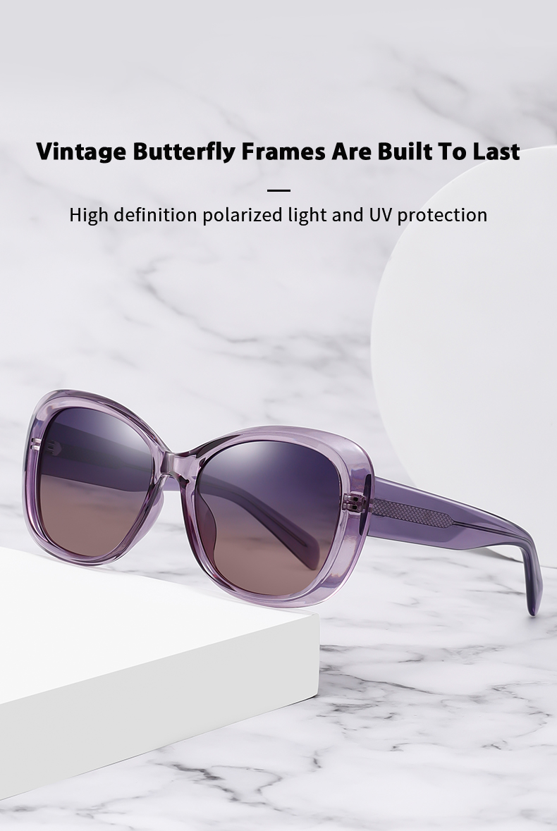 sunglasses detail1