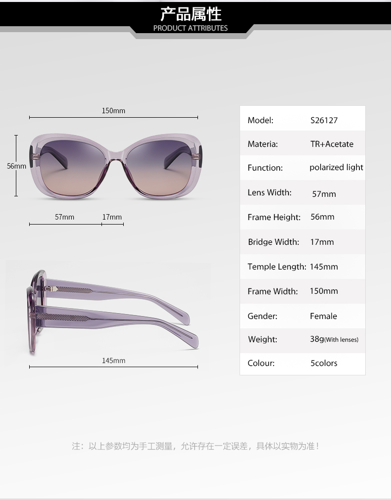 sunglasses detail2