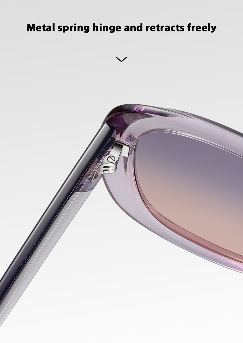 sunglasses detail3