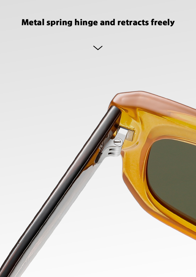 sunglasses detail3