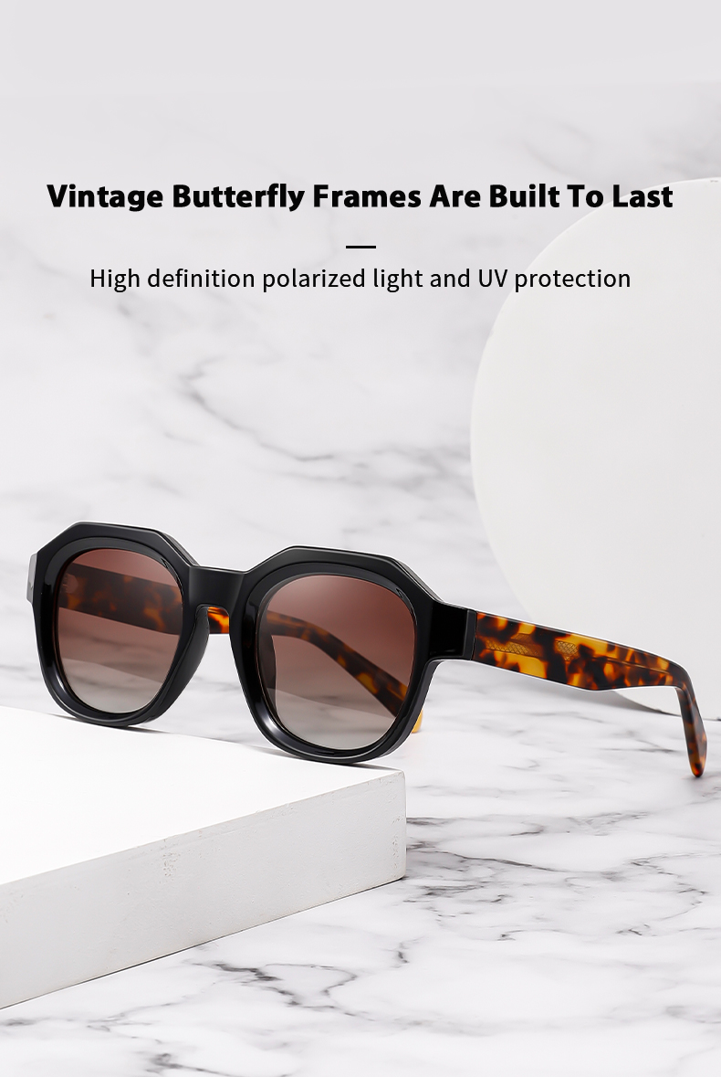 sunglasses detail1