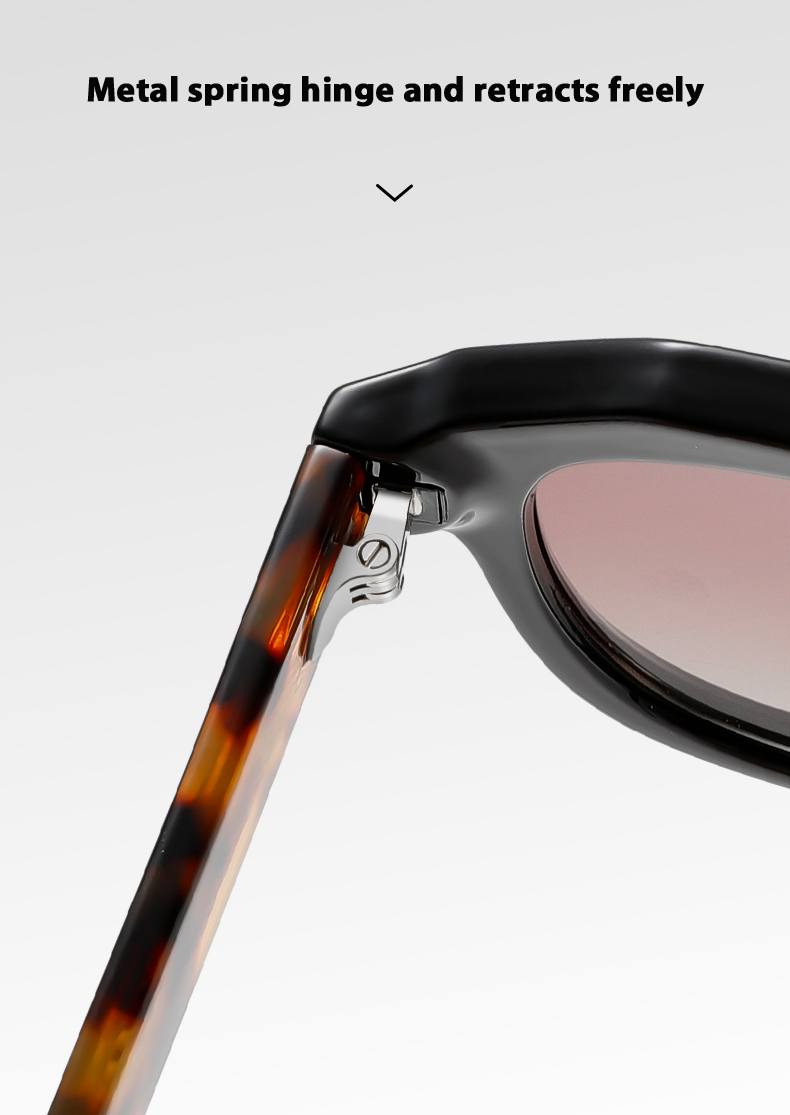 sunglasses detail3