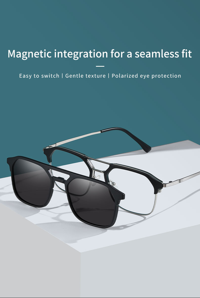 sunglasses detail1