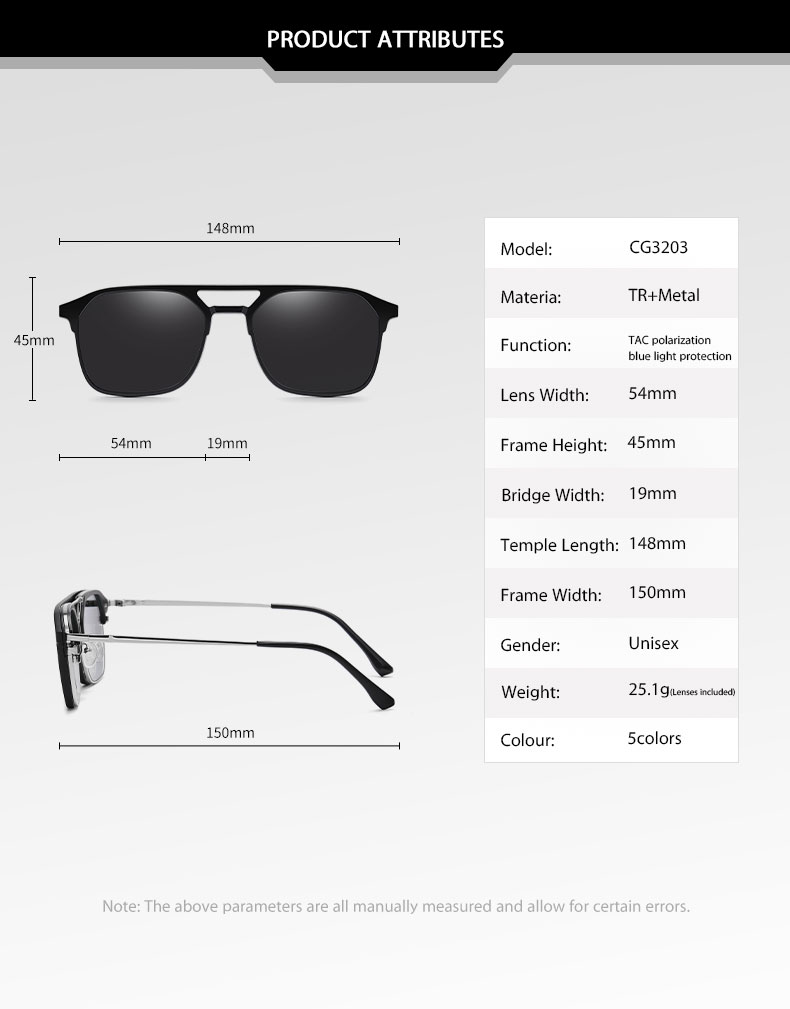 sunglasses detail2