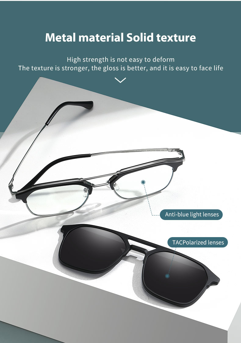 sunglasses detail3