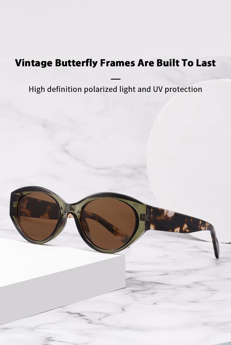 sunglasses detail1